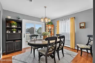 211 Bonaire Dr, Toms River Township, NJ 08757 - Photo 9