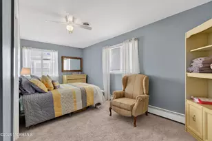 211 Bonaire Dr, Toms River Township, NJ 08757 - Photo 23