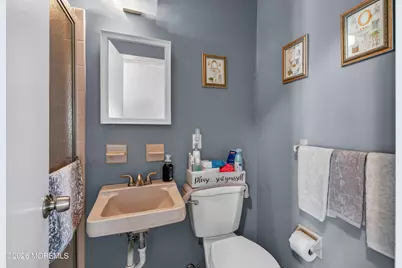 211 Bonaire Drive, Toms River Township, NJ 08757 - Photo 25