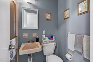 211 Bonaire Dr, Toms River Township, NJ 08757 - Photo 25