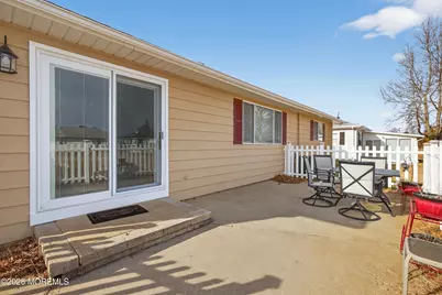 211 Bonaire Drive, Toms River Township, NJ 08757 - Photo 27