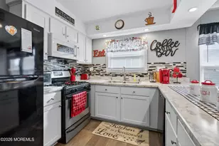 211 Bonaire Dr, Toms River Township, NJ 08757 - Photo 15