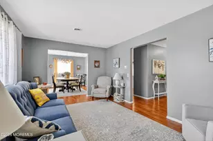 211 Bonaire Dr, Toms River Township, NJ 08757 - Photo 7