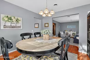 211 Bonaire Dr, Toms River Township, NJ 08757 - Photo 9