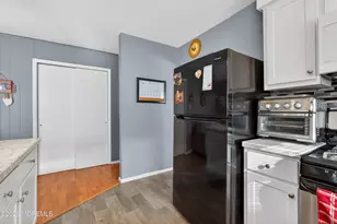 211 Bonaire Dr, Toms River Township, NJ 08757 - Photo 17