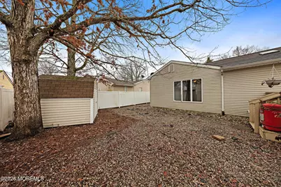 812 Chelsea Street, Forked River, NJ 08731 - Photo 43