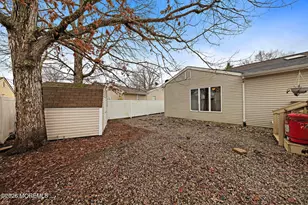 812 Chelsea St, Forked River, NJ 08731 - Photo 43