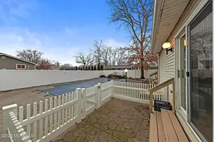 812 Chelsea St, Forked River, NJ 08731 - Photo 39