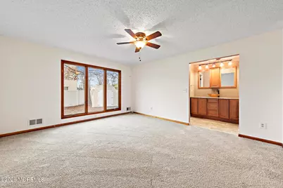 812 Chelsea Street, Forked River, NJ 08731 - Photo 25