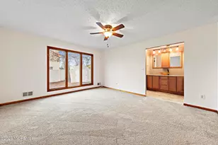 812 Chelsea St, Forked River, NJ 08731 - Photo 25