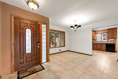 812 Chelsea Street, Forked River, NJ 08731 - Photo 5