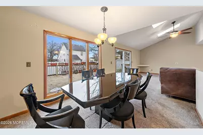 812 Chelsea Street, Forked River, NJ 08731 - Photo 13