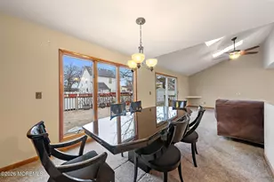 812 Chelsea St, Forked River, NJ 08731 - Photo 13