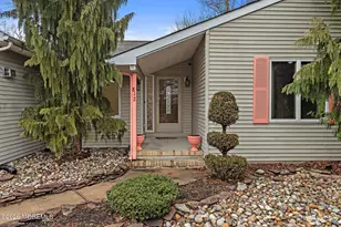 812 Chelsea St, Forked River, NJ 08731 - Photo 3