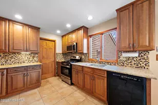 812 Chelsea St, Forked River, NJ 08731 - Photo 17