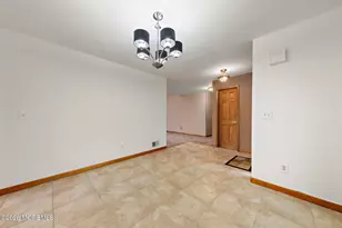 812 Chelsea St, Forked River, NJ 08731 - Photo 7