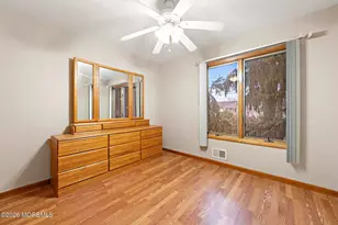 812 Chelsea St, Forked River, NJ 08731 - Photo 29