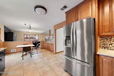 812 Chelsea Street, Forked River, NJ 08731 - Photo 19