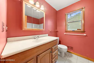 812 Chelsea Street, Forked River, NJ 08731 - Photo 33