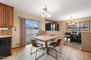 812 Chelsea St, Forked River, NJ 08731 - Photo 23