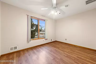 812 Chelsea Street, Forked River, NJ 08731 - Photo 31