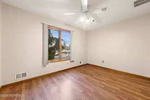 812 Chelsea St, Forked River, NJ 08731 - Photo 31