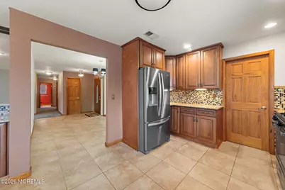 812 Chelsea Street, Forked River, NJ 08731 - Photo 21