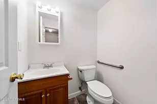 812 Chelsea St, Forked River, NJ 08731 - Photo 37