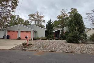 812 Chelsea St, Forked River, NJ 08731 - Photo 45