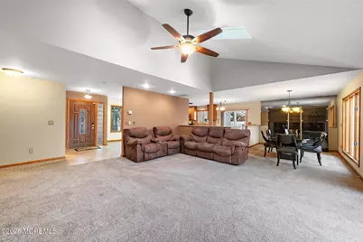 812 Chelsea Street, Forked River, NJ 08731 - Photo 9