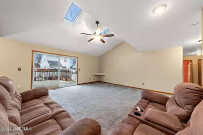 812 Chelsea Street, Forked River, NJ 08731 - Photo 11