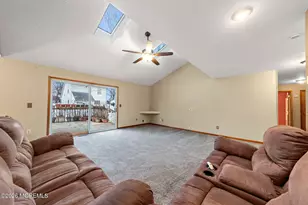 812 Chelsea St, Forked River, NJ 08731 - Photo 11