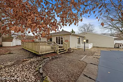 812 Chelsea Street, Forked River, NJ 08731 - Photo 41