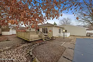 812 Chelsea St, Forked River, NJ 08731 - Photo 41