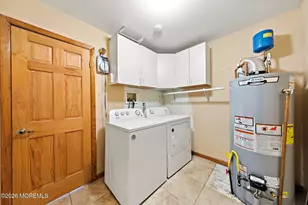 812 Chelsea St, Forked River, NJ 08731 - Photo 35