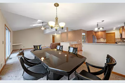 812 Chelsea Street, Forked River, NJ 08731 - Photo 15