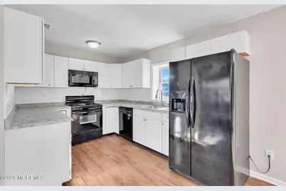 34 Dockage Road, Berkeley, NJ 08721 - Photo 15