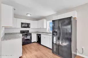 34 Dockage Rd, Berkeley, NJ 08721 - Photo 15