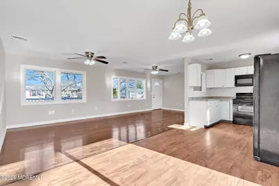 34 Dockage Road, Berkeley, NJ 08721 - Photo 13