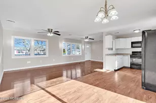 34 Dockage Rd, Berkeley, NJ 08721 - Photo 13