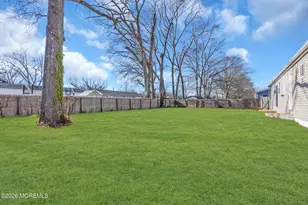 34 Dockage Rd, Berkeley, NJ 08721 - Photo 31