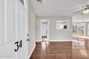 34 Dockage Rd, Berkeley, NJ 08721 - Photo 7