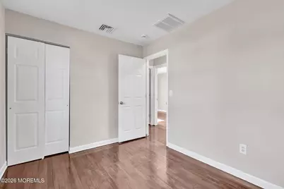 34 Dockage Road, Berkeley, NJ 08721 - Photo 23