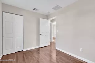 34 Dockage Rd, Berkeley, NJ 08721 - Photo 23