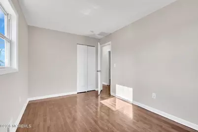 34 Dockage Road, Berkeley, NJ 08721 - Photo 27