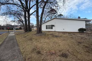 434F Portsmouth Dr, Lakewood, NJ 08701 - Photo 3