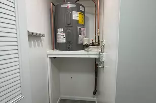 434F Portsmouth Dr, Lakewood, NJ 08701 - Photo 13