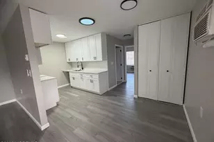 434F Portsmouth Dr, Lakewood, NJ 08701 - Photo 23