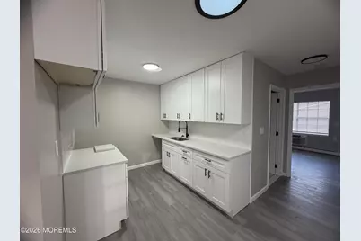 434F Portsmouth Drive, Lakewood, NJ 08701 - Photo 9