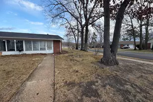 434F Portsmouth Dr, Lakewood, NJ 08701 - Photo 1